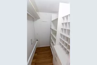 9411 Old Hickory Cir, Fort Myers, FL 33912 - Photo 23