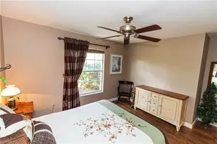 9411 Old Hickory Cir, Fort Myers, FL 33912 - Photo 13