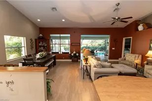 9411 Old Hickory Cir, Fort Myers, FL 33912 - Photo 19