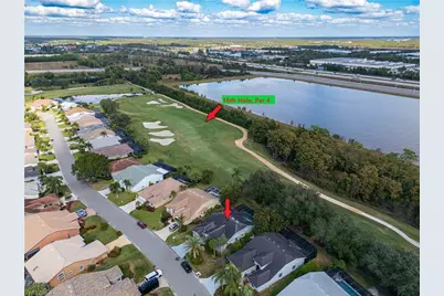 9411 Old Hickory Cir, Fort Myers, FL 33912 - Photo 1