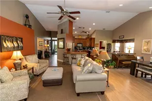 9411 Old Hickory Cir, Fort Myers, FL 33912 - Photo 5