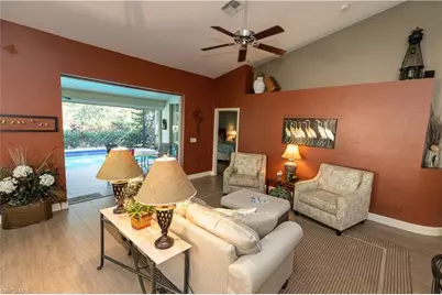 9411 Old Hickory Cir, Fort Myers, FL 33912 - Photo 17