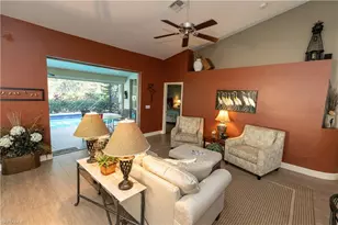 9411 Old Hickory Cir, Fort Myers, FL 33912 - Photo 17