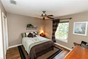 9411 Old Hickory Cir, Fort Myers, FL 33912 - Photo 11