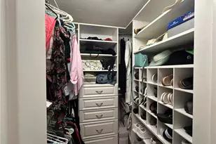 20699 Country Barn Dr, Estero, FL 33928 - Photo 29