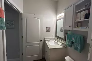 20699 Country Barn Dr, Estero, FL 33928 - Photo 31