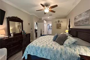 20699 Country Barn Dr, Estero, FL 33928 - Photo 25