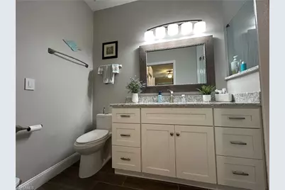 20699 Country Barn Dr, Estero, FL 33928 - Photo 27