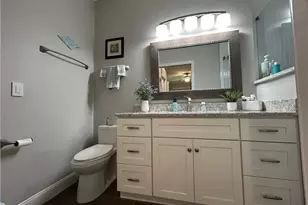 20699 Country Barn Dr, Estero, FL 33928 - Photo 27