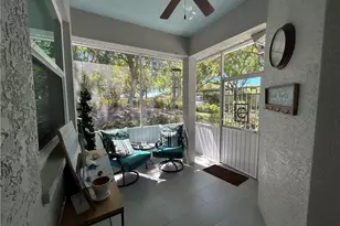 20699 Country Barn Dr, Estero, FL 33928 - Photo 5