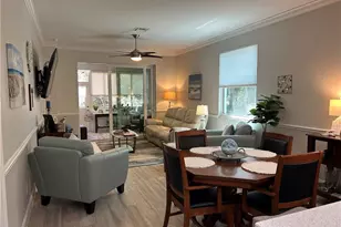 20699 Country Barn Dr, Estero, FL 33928 - Photo 15