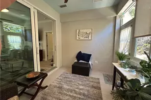 20699 Country Barn Dr, Estero, FL 33928 - Photo 35