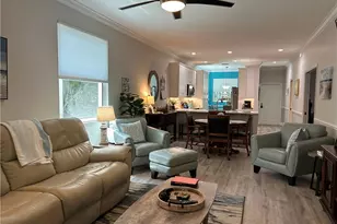 20699 Country Barn Dr, Estero, FL 33928 - Photo 19