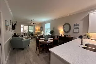 20699 Country Barn Dr, Estero, FL 33928 - Photo 17