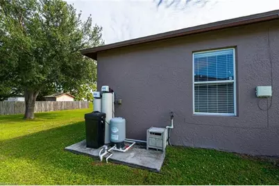 4108 13th St SW, Lehigh Acres, FL 33976 - Photo 43