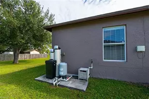4108 13th St SW, Lehigh Acres, FL 33976 - Photo 43