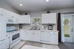 4108 13th St SW, Lehigh Acres, FL 33976 - Photo 5