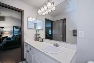 4108 13th St SW, Lehigh Acres, FL 33976 - Photo 21