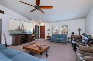 4108 13th St SW, Lehigh Acres, FL 33976 - Photo 13