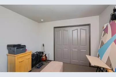 4108 13th St SW, Lehigh Acres, FL 33976 - Photo 25