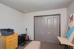 4108 13th St SW, Lehigh Acres, FL 33976 - Photo 25