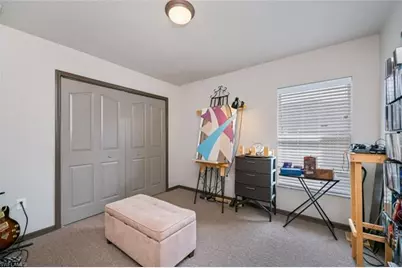 4108 13th St SW, Lehigh Acres, FL 33976 - Photo 27