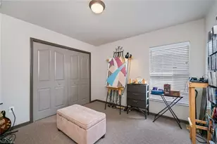 4108 13th St SW, Lehigh Acres, FL 33976 - Photo 27