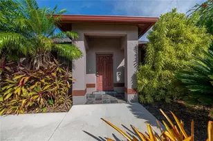 4108 13th St SW, Lehigh Acres, FL 33976 - Photo 41