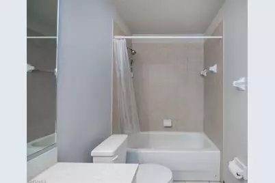 4108 13th St SW, Lehigh Acres, FL 33976 - Photo 19