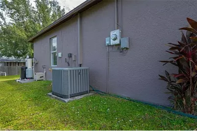 4108 13th St SW, Lehigh Acres, FL 33976 - Photo 45