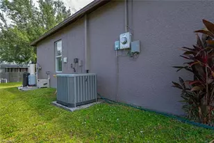 4108 13th St SW, Lehigh Acres, FL 33976 - Photo 45