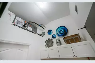 4108 13th St SW, Lehigh Acres, FL 33976 - Photo 31