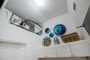 4108 13th St SW, Lehigh Acres, FL 33976 - Photo 31