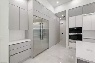 1118 Del Prado Blvd N, Cape Coral, FL 33909 - Photo 11