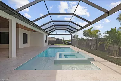 1118 Del Prado Blvd N, Cape Coral, FL 33909 - Photo 23