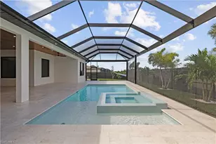 1118 Del Prado Blvd N, Cape Coral, FL 33909 - Photo 23