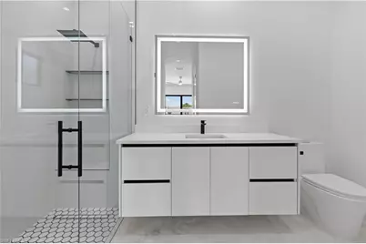 1118 Del Prado Blvd N, Cape Coral, FL 33909 - Photo 29