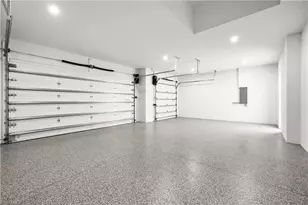 1118 Del Prado Blvd N, Cape Coral, FL 33909 - Photo 35