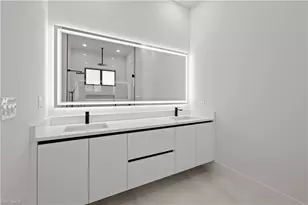 1118 Del Prado Blvd N, Cape Coral, FL 33909 - Photo 39