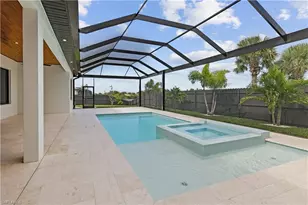 1118 Del Prado Blvd N, Cape Coral, FL 33909 - Photo 19