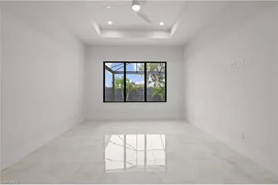 1118 Del Prado Blvd N, Cape Coral, FL 33909 - Photo 37