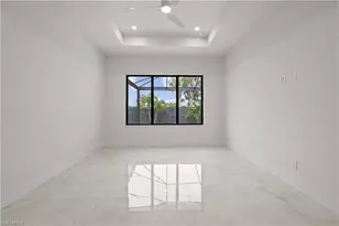 1118 Del Prado Blvd N, Cape Coral, FL 33909 - Photo 37