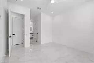 1118 Del Prado Blvd N, Cape Coral, FL 33909 - Photo 27