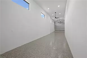 1118 Del Prado Blvd N, Cape Coral, FL 33909 - Photo 47