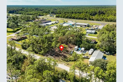 12345 Pavillion Ct, Punta Gorda, FL 33955 - Photo 7