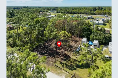 12345 Pavillion Ct, Punta Gorda, FL 33955 - Photo 5