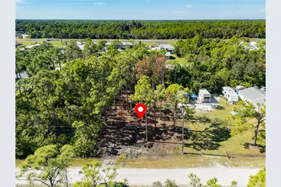 12345 Pavillion Ct, Punta Gorda, FL 33955 - Photo 3