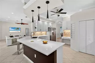 1928 SE 20th Ln, Cape Coral, FL 33990 - Photo 15