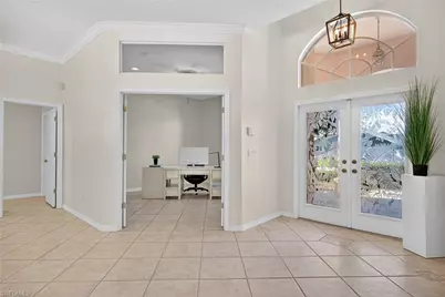 1928 SE 20th Ln, Cape Coral, FL 33990 - Photo 5