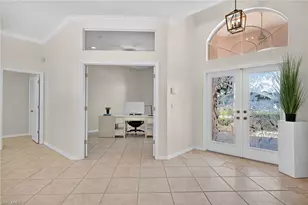 1928 SE 20th Ln, Cape Coral, FL 33990 - Photo 5